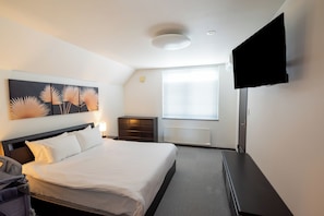 Basic House, 2 Bedrooms, City View - MOMIJI GEORGIA (Furano-shi /Kitanomine-cho)