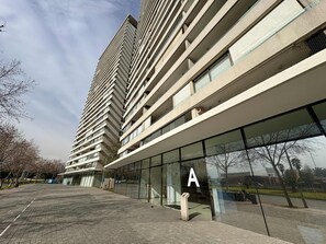 Aussenbereich