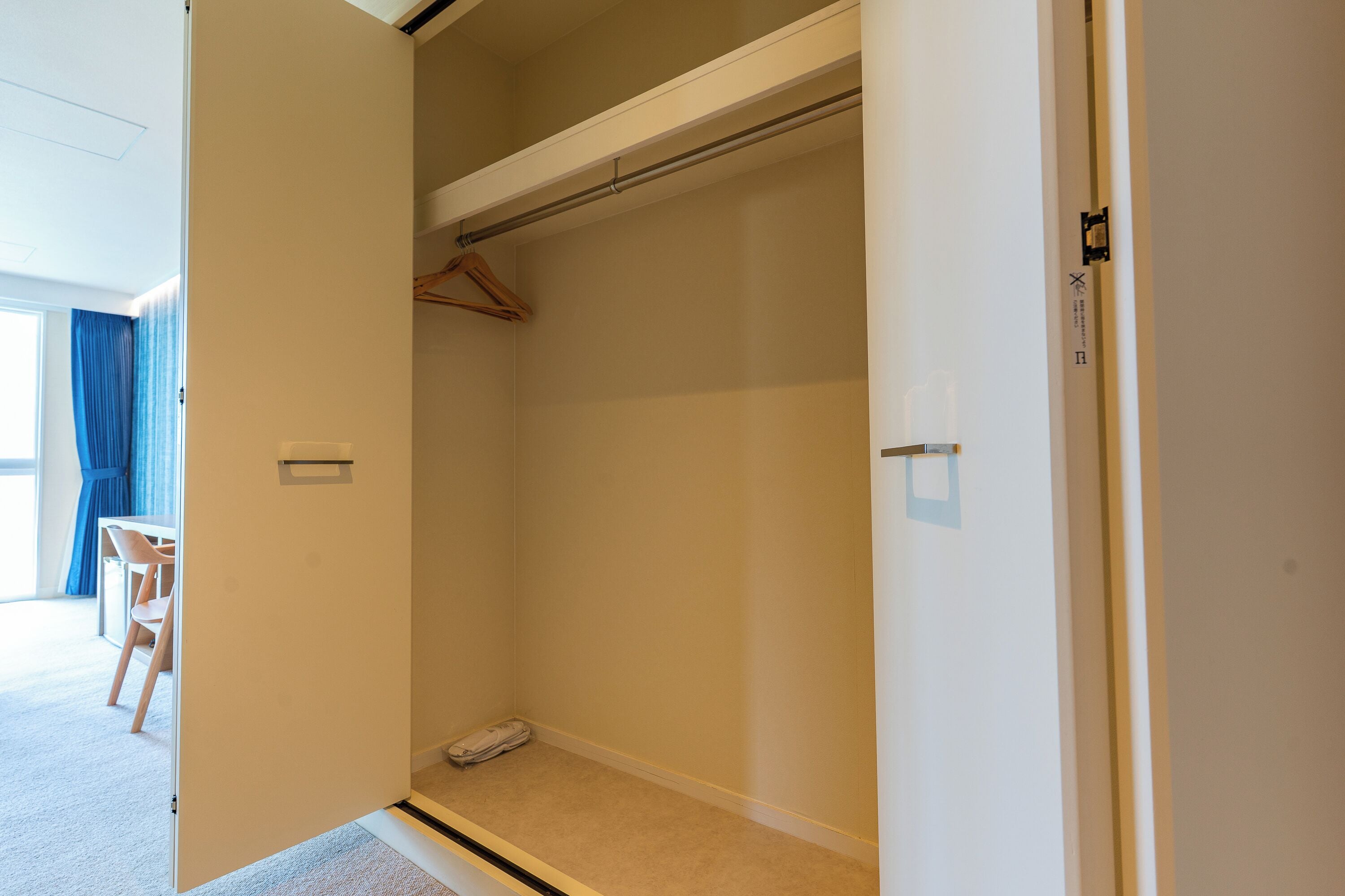 Villa, piscine privée | Intérieur