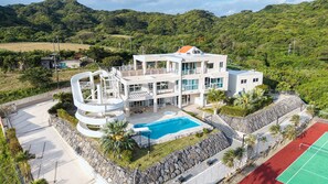 Exterior - SEARTH KABIRA (Ishigaki)