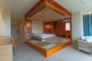 Villa, Private Pool, Beach View | Free WiFi - SEARTH KABIRA (Ishigaki)