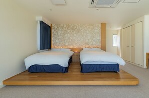 未分類的圖片,第 3 張,共 197 張,按鈕
