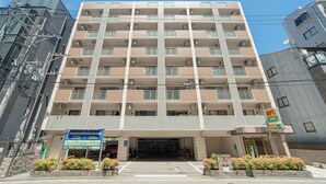 Ảnh chưa phân loại, 2 trong số 17 ảnh, nút