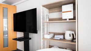 Ảnh chưa phân loại, 4 trong số 17 ảnh, nút