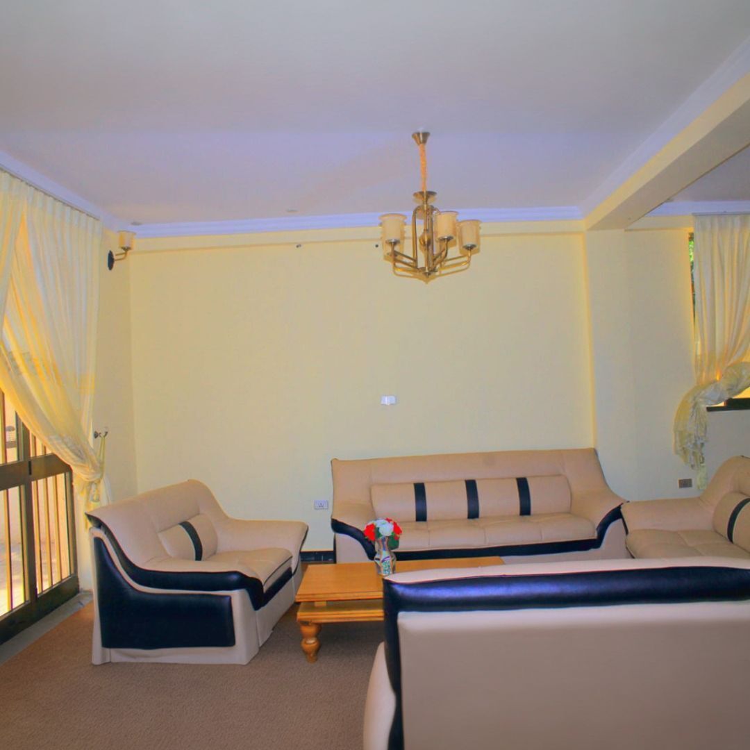 Room | Living area