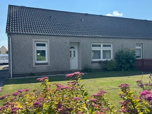 Aussenbereich