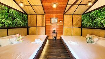 Villa 3 (40 Pax | Check-in 5:00PM Ā· Check-out 3:00PM) | Free WiFi