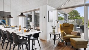 Interior - VillaVilla 976 - Marielyst, Lolland/Falster/møn (Idestrup)
