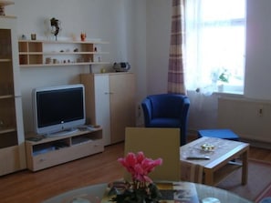 DVD-Player