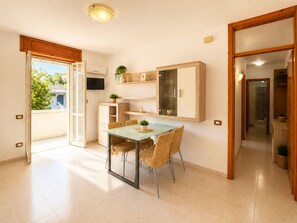 Dining - Terrazza su Porto Selvaggio by Symphonya Rentals (Nardò)