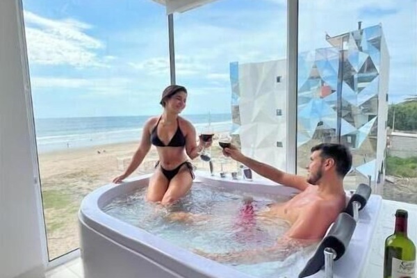 Wellness