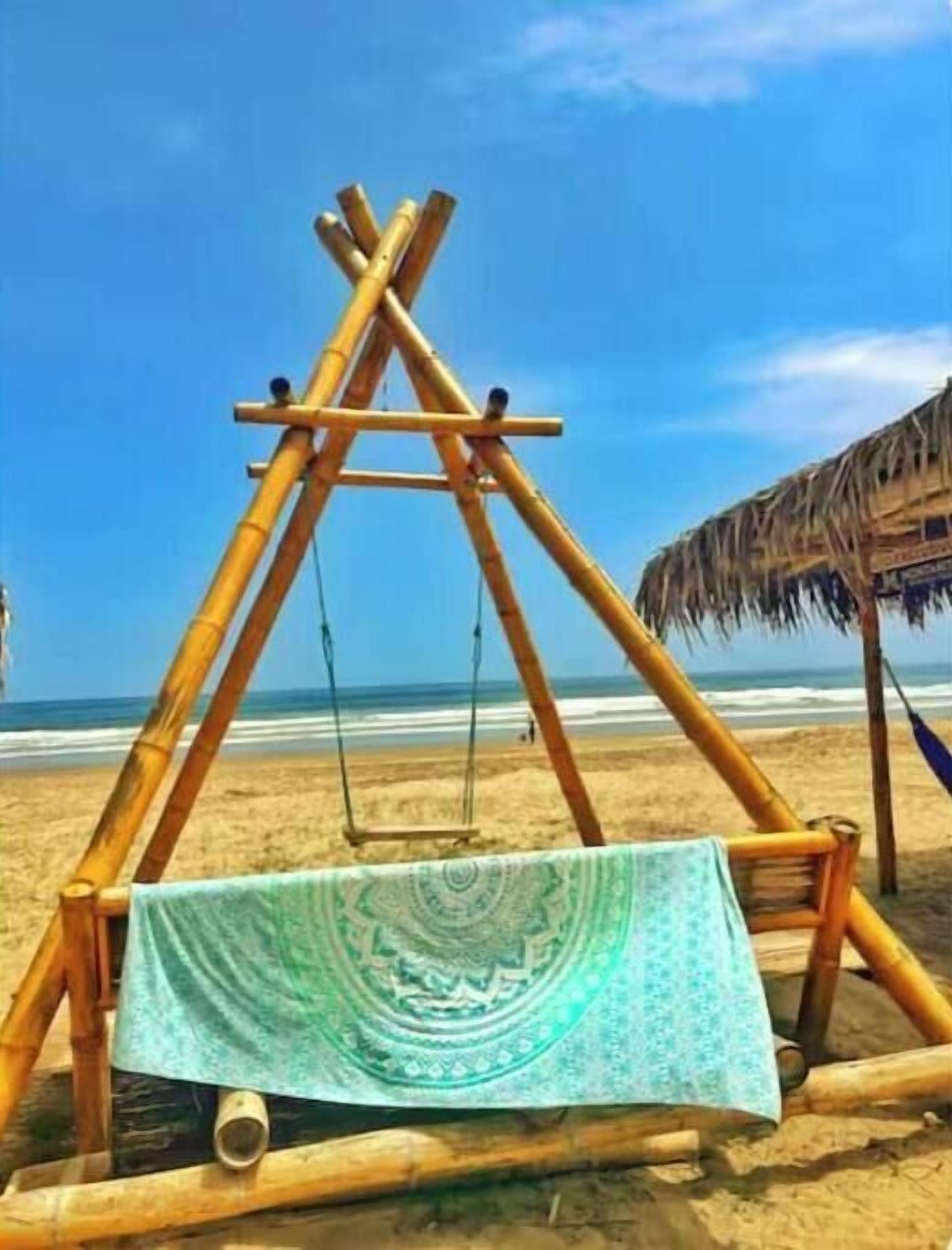 Playa