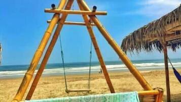 Playa
