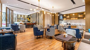 ร้านอาหาร