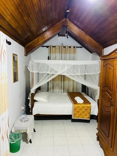 A&A Homestay