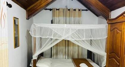 A&A Homestay
