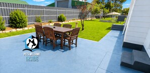 Exterior - 17 Johnston St, Goolwa - Charming, Spacious & Peaceful Goolwa Hideaway (Goolwa)