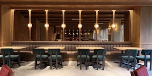 Tempat makan