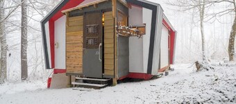 GREY HOUSE NISEKO