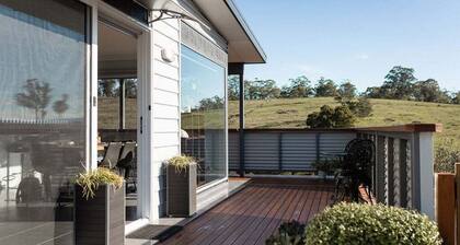 White Wallaby Retreat