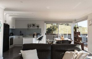 Innenbereich