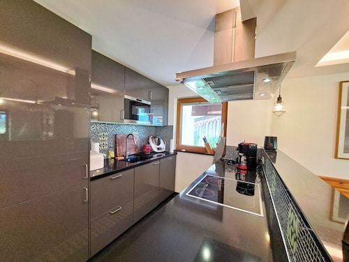 Panorama by Interhome