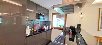 Panorama by Interhome