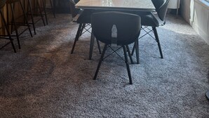 Uklassifisert bilde, 5 av 21, knapp