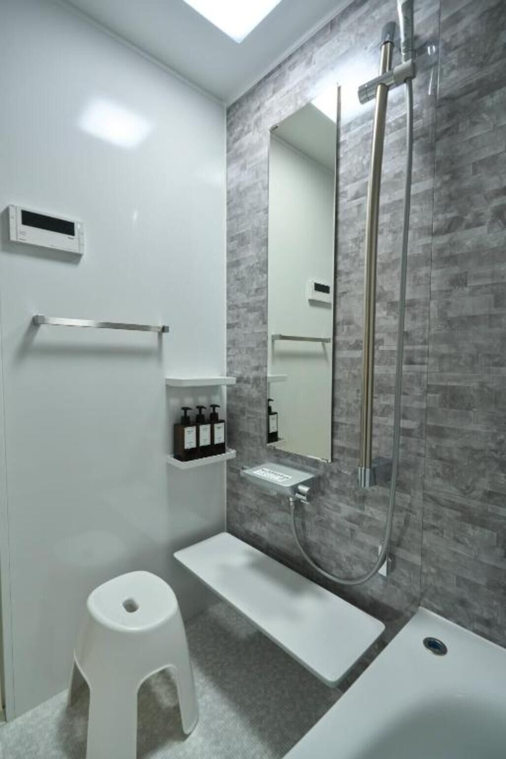 Kamar mandi