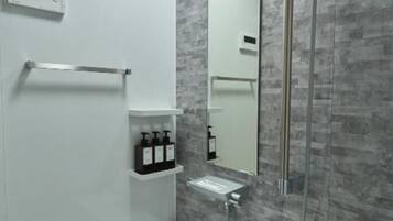 Kamar mandi