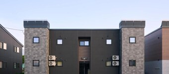 Niseko Town Retreat Onyx