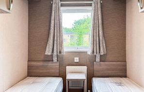 2 bedrooms, free WiFi - 2 bedroom stunning home in Oude Pekela (Oude Pekela)