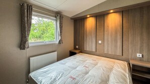 2 habitaciones y wifi gratis 