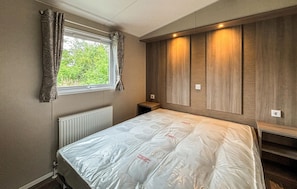 2 Schlafzimmer, kostenloses WLAN