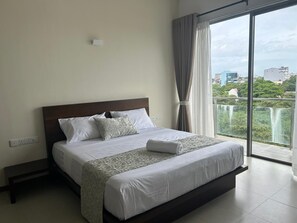 Habitació