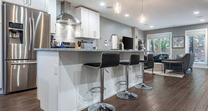 ‼️Queen Village 3BR Condo Near Italian Market