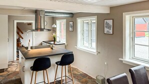Sisätilat