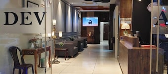 Devaan Hotel Haryana