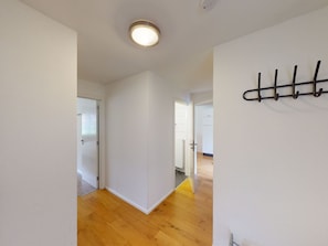 Interior - Walensee House & Apartments, (Unterterzen), by Interhome (Unterterzen)
