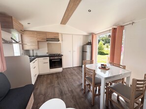 Private kitchen - Vrbo Property (Pont-Aven)