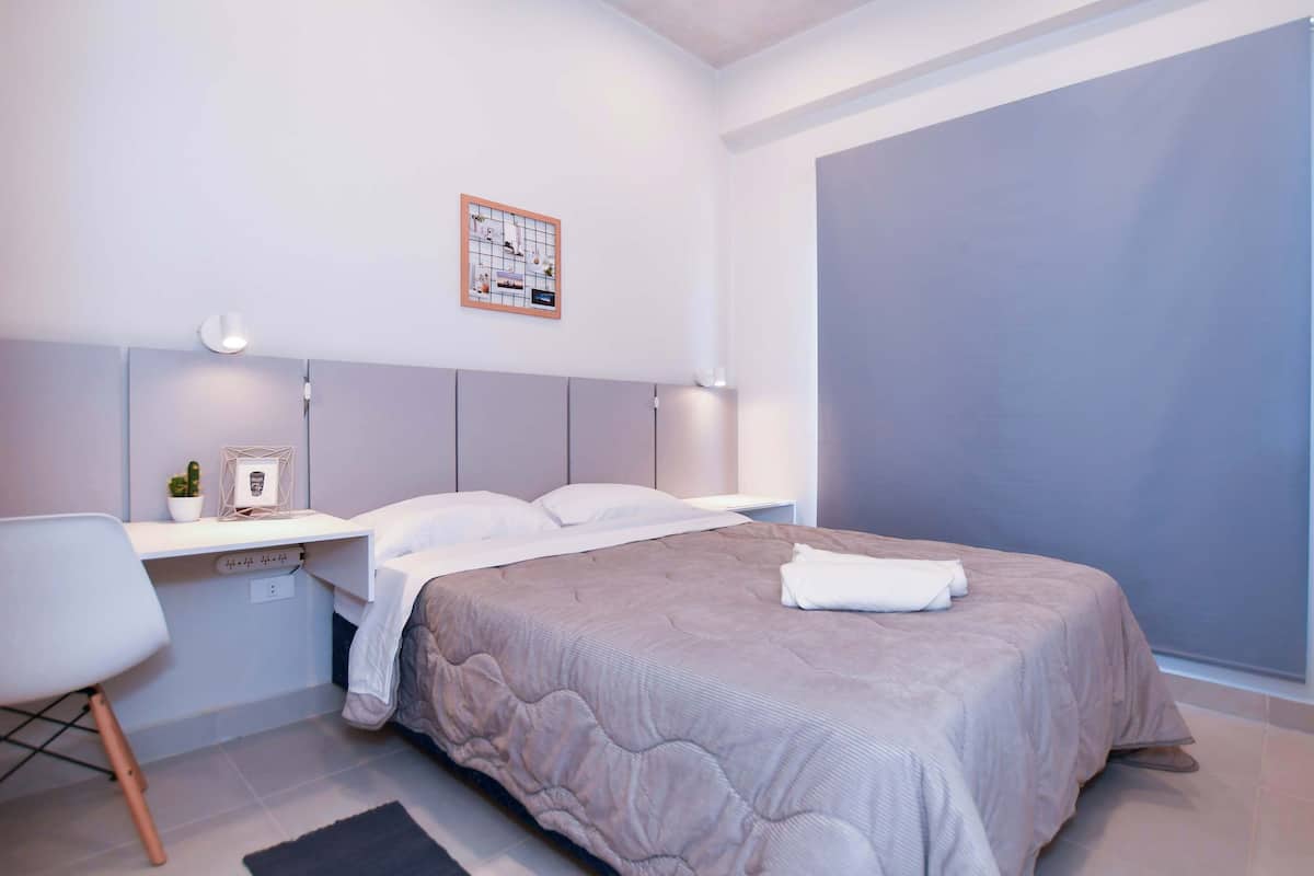 Apartment, City View | Free WiFi