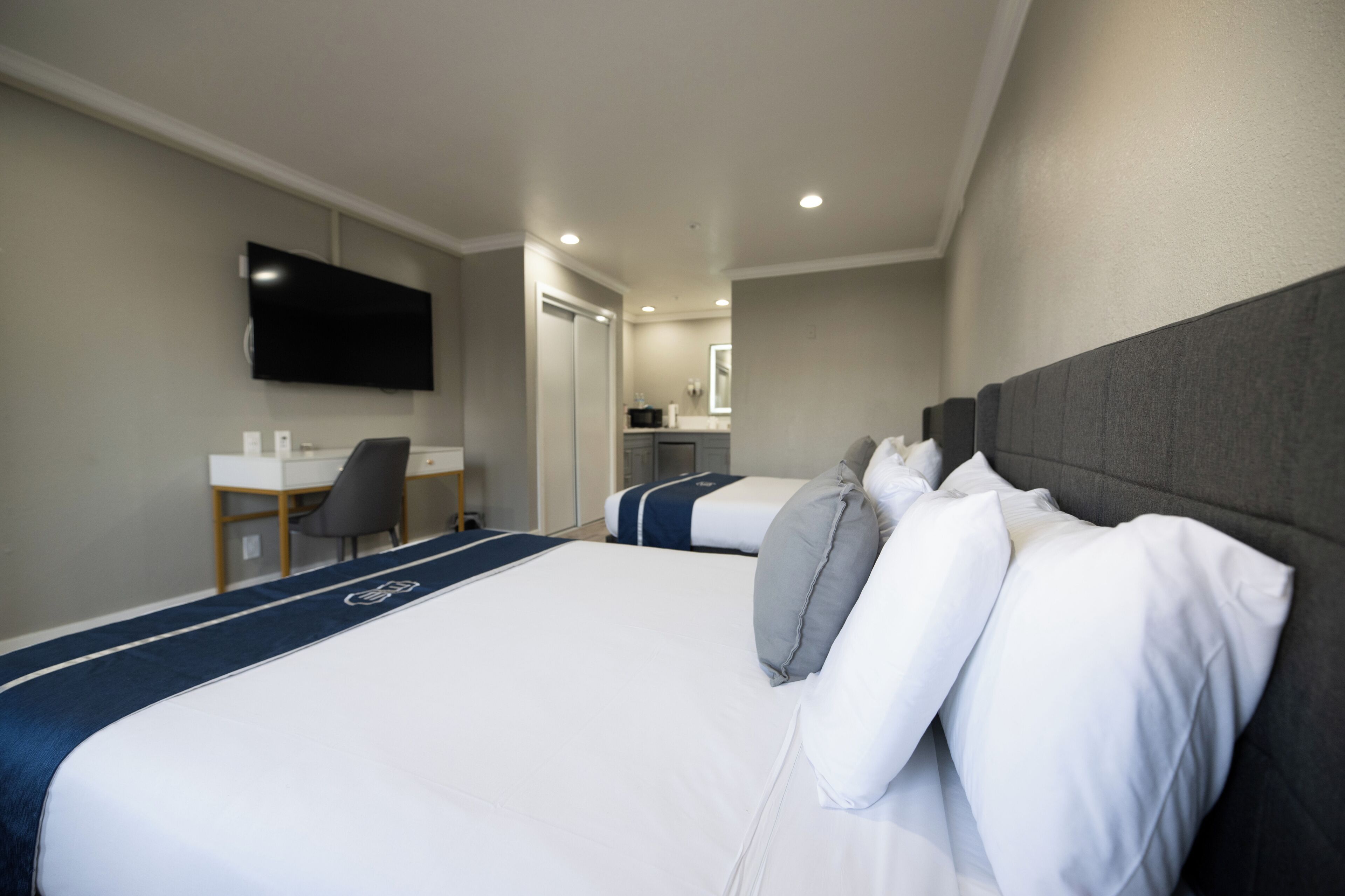 Ropa de cama 