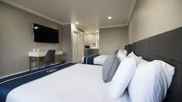 Ropa de cama