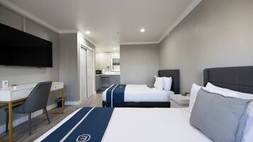 Ropa de cama