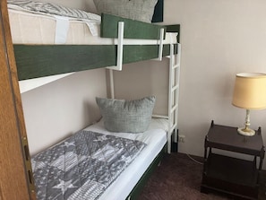 Room - Vrbo Property (Hohegeiß)