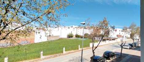 Casa | 2 habitaciones