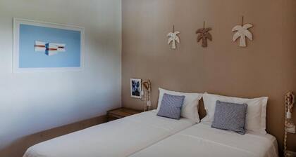 Boutik Retreats