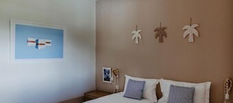 Boutik Retreats