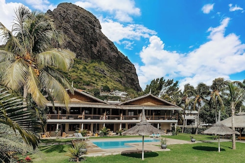 Boutik Retreats