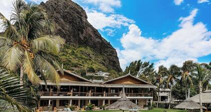 Boutik Retreats